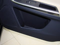 沃尔沃XC60(进口) 2013款 XC60 2.0T AT 智雅版 5座图片