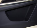 沃尔沃XC60(进口) 2013款 XC60 2.0T AT 智雅版 5座图片