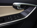 沃尔沃XC60(进口) 2013款 XC60 2.0T AT 智雅版 5座图片
