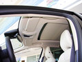 沃尔沃XC60(进口) 2013款 XC60 2.0T AT 智雅版 5座图片