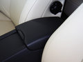 沃尔沃XC60(进口) 2013款 XC60 2.0T AT 智雅版 5座图片