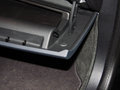 沃尔沃XC60(进口) 2013款 XC60 2.0T AT 智雅版 5座图片