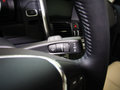 沃尔沃XC60(进口) 2013款 XC60 2.0T AT 智雅版 5座图片