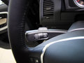 沃尔沃XC60(进口) 2013款 XC60 2.0T AT 智雅版 5座图片