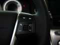 沃尔沃XC60(进口) 2013款 XC60 2.0T AT 智雅版 5座图片
