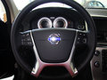 沃尔沃XC60(进口) 2013款 XC60 2.0T AT 智雅版 5座图片