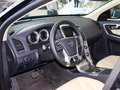 沃尔沃XC60(进口) 2013款 XC60 2.0T AT 智雅版 5座图片