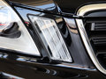 沃尔沃XC60(进口) 2013款 XC60 2.0T AT 智雅版 5座图片