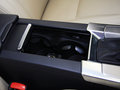 沃尔沃XC60(进口) 2013款 XC60 2.0T AT 智雅版 5座图片