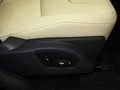 沃尔沃XC60(进口) 2013款 XC60 2.0T AT 智雅版 5座图片