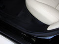 沃尔沃XC60(进口) 2013款 XC60 2.0T AT 智雅版 5座图片