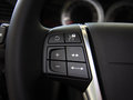 沃尔沃XC60(进口) 2013款 XC60 2.0T AT 智雅版 5座图片