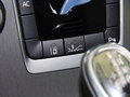 沃尔沃XC60(进口) 2013款 XC60 2.0T AT 智雅版 5座图片