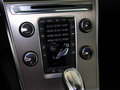 沃尔沃XC60(进口) 2013款 XC60 2.0T AT 智雅版 5座图片