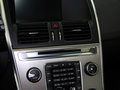 沃尔沃XC60(进口) 2013款 XC60 2.0T AT 智雅版 5座图片