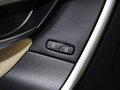 沃尔沃XC60(进口) 2013款 XC60 2.0T AT 智雅版 5座图片