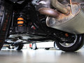 沃尔沃XC60(进口) 2013款 XC60 2.0T AT 智雅版 5座图片