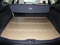 沃尔沃XC60(进口) 2013款 XC60 2.0T AT 智雅版 5座图片
