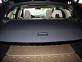 沃尔沃XC60(进口) 2013款 XC60 2.0T AT 智雅版 5座图片