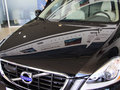 沃尔沃XC60(进口) 2013款 XC60 2.0T AT 智雅版 5座图片
