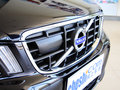 沃尔沃XC60(进口) 2013款 XC60 2.0T AT 智雅版 5座图片