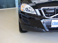 沃尔沃XC60(进口) 2013款 XC60 2.0T AT 智雅版 5座图片