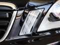 沃尔沃XC60(进口) 2013款 XC60 2.0T AT 智雅版 5座图片