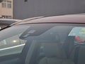沃尔沃XC60(进口) 2013款 XC60 T5 舒适版图片