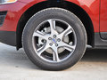 沃尔沃XC60(进口) 2013款 XC60 T5 舒适版图片