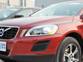 沃尔沃XC60(进口) 2013款 XC60 T5 舒适版图片