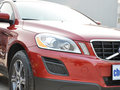 沃尔沃XC60(进口) 2013款 XC60 T5 舒适版图片