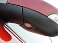 沃尔沃XC60(进口) 2013款 XC60 T5 舒适版图片
