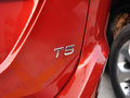 沃尔沃XC60(进口) 2013款 XC60 T5 舒适版图片