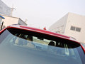 沃尔沃XC60(进口) 2013款 XC60 T5 舒适版图片