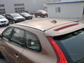 沃尔沃XC60(进口) 2013款 XC60 T5 舒适版图片