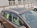 沃尔沃XC60(进口) 2013款 XC60 T5 舒适版图片