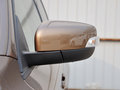 沃尔沃XC60(进口) 2013款 XC60 T5 舒适版图片