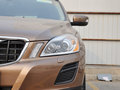 沃尔沃XC60(进口) 2013款 XC60 T5 舒适版图片