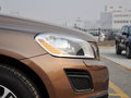 沃尔沃XC60(进口) 2013款 XC60 T5 舒适版图片