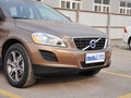 沃尔沃XC60(进口) 2013款 XC60 T5 舒适版图片