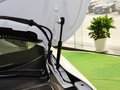 沃尔沃XC60(进口) XC60 2.0T AT 智尊版 2013款图片