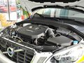 沃尔沃XC60(进口) XC60 2.0T AT 智尊版 2013款图片