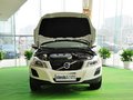 沃尔沃XC60(进口) XC60 2.0T AT 智尊版 2013款图片