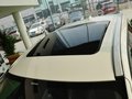 沃尔沃XC60(进口) XC60 2.0T AT 智尊版 2013款图片