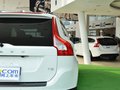 沃尔沃XC60(进口) XC60 2.0T AT 智尊版 2013款图片