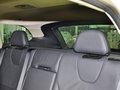 沃尔沃XC60(进口) XC60 2.0T AT 智尊版 2013款图片