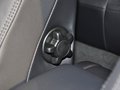 沃尔沃XC60(进口) XC60 2.0T AT 智尊版 2013款图片