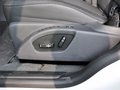沃尔沃XC60(进口) XC60 2.0T AT 智尊版 2013款图片