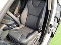 沃尔沃XC60(进口) XC60 2.0T AT 智尊版 2013款图片