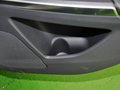 沃尔沃XC60(进口) XC60 2.0T AT 智尊版 2013款图片
